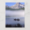 Recherche de canot cartes postales Pêche