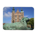 Recherche de de copenhague magnets Architecture