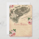 Recherche de antique noël invitations Vacances