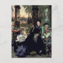 Recherche de jacques cartes postales Jardin