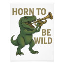 Recherche de trompette jazz posters Laiton