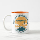 Recherche de washington d c tasses Nouveau hampshire
