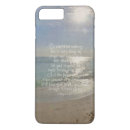 Recherche de philippin iphone coques Bible