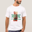 Recherche de zapatista tshirts Zapata