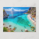 Recherche de callas cartes postales Italie
