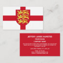 Recherche de armée britannique Angleterre