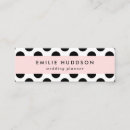 Recherche de petits pois blanc cartes visite Motif
