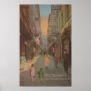 Recherche de vieille californie posters Vue