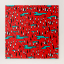 Recherche de scandinave puzzles Motif