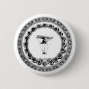 Recherche de vapeur badges Engrenages