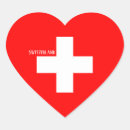 Recherche de présentation autocollants Drapeau