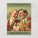 Recherche de d day cartes postales Pour lui