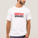 Recherche de norfolk tshirts Né