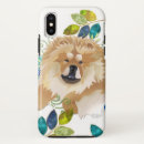 Recherche de bouffe iphone coques Chien