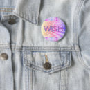 Recherche de parfait badges Coloré