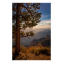 Recherche de jante posters Scenics