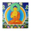 Recherche de buddha decor Tibet