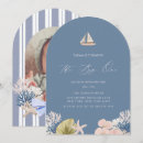 Recherche de bateau grand invitations Pour enfants
