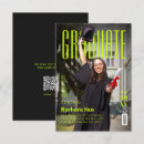 Recherche de masters party invitations Diplômé