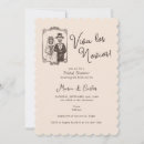 Recherche de novios Mariés