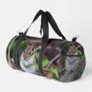 Recherche de faune sacs Pour elle