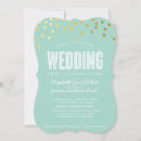 Recherche de men invitations Élégant