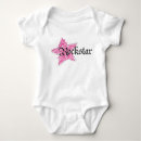 Recherche de hanche bébé vêtements Drôle