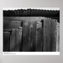 Recherche de éléments architecturaux posters États unis