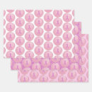 Recherche de cancer du sein papier cadeau Espoir
