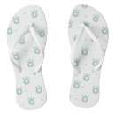 Recherche de de sucrerie chaussures Pour tous