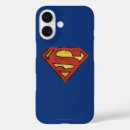 Recherche de superman iphone coques Acier
