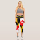 Recherche de jaune vêtements Blanc