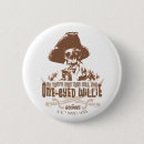 Recherche de willie badges Les goonies