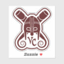Recherche de logo loisirs créatifs Personnalisation