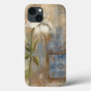 Recherche de lilly ipad coques Lily