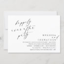 Recherche de dîner danse invitations Pour tous