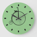 Recherche de vélos horloges Cyclisme