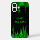 Recherche de ciel étoilé iphone coques Étoiles