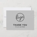 Recherche de professionnel vœux cartes Logo