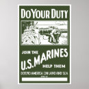 Recherche de joignez la marine Recrutement