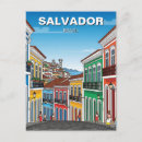 Recherche de amérique du sud cartes postales Travel