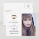 Recherche de gemmes cartes postales Antique