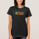Recherche de ovaires tshirts Choix