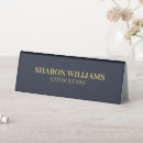 Recherche de signe bureau accessoires Boss