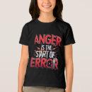Recherche de début tshirts Inspirant