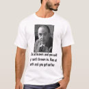 Recherche de lewis tshirts Vous