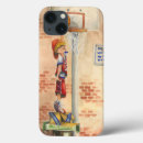 Recherche de sports ipad coques Throckmorton de geai