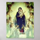 Recherche de regina posters Reine des anges