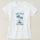 Recherche de west coast tshirts Plage