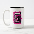 Recherche de de fenêtre tasses Cheval